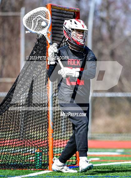 Thumbnail 2 in Glen Rock @ West Milford photogallery.