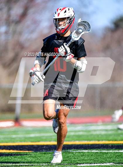 Thumbnail 1 in Glen Rock @ West Milford photogallery.