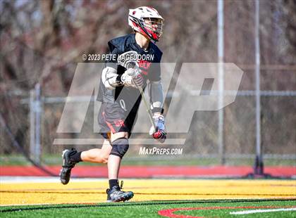 Thumbnail 1 in Glen Rock @ West Milford photogallery.
