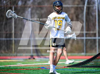 Thumbnail 1 in Glen Rock @ West Milford photogallery.