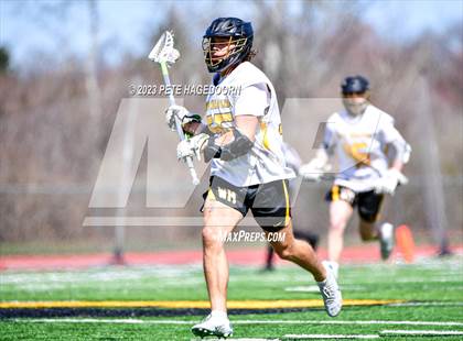 Thumbnail 1 in Glen Rock @ West Milford photogallery.