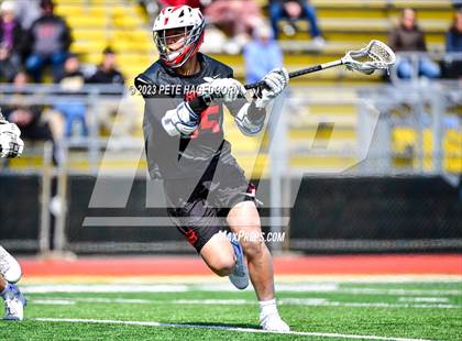 Thumbnail 1 in Glen Rock @ West Milford photogallery.