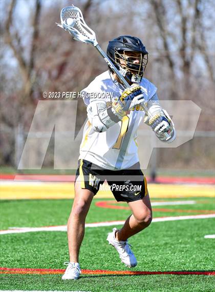 Thumbnail 1 in Glen Rock @ West Milford photogallery.