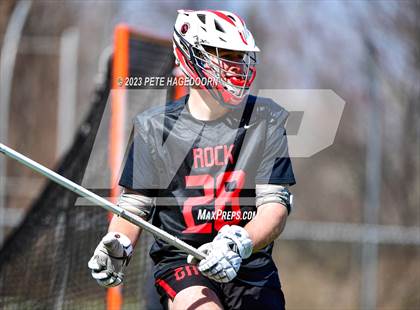 Thumbnail 1 in Glen Rock @ West Milford photogallery.