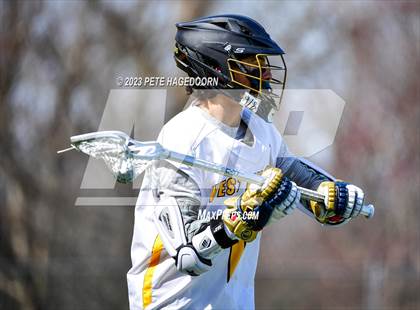 Thumbnail 2 in Glen Rock @ West Milford photogallery.