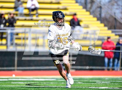 Thumbnail 2 in Glen Rock @ West Milford photogallery.