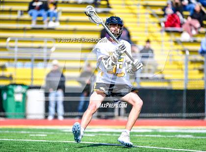 Thumbnail 1 in Glen Rock @ West Milford photogallery.