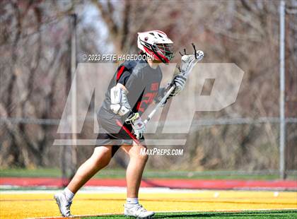 Thumbnail 1 in Glen Rock @ West Milford photogallery.