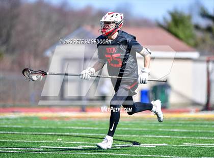 Thumbnail 1 in Glen Rock @ West Milford photogallery.