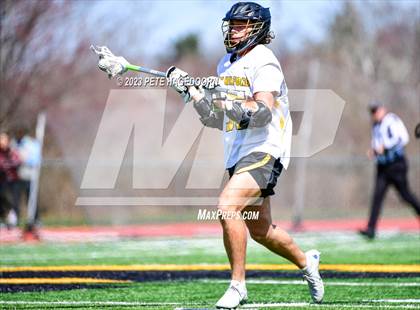 Thumbnail 3 in Glen Rock @ West Milford photogallery.