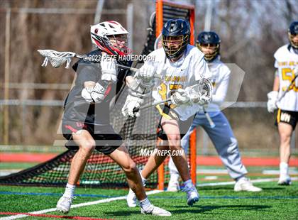 Thumbnail 1 in Glen Rock @ West Milford photogallery.