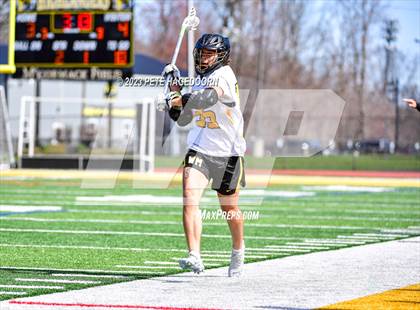 Thumbnail 2 in Glen Rock @ West Milford photogallery.