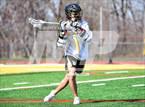 Photo from the gallery "Glen Rock @ West Milford"