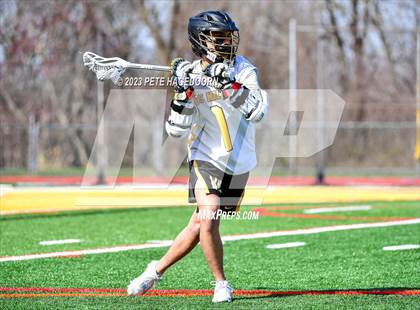 Thumbnail 1 in Glen Rock @ West Milford photogallery.