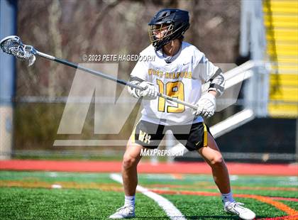 Thumbnail 2 in Glen Rock @ West Milford photogallery.
