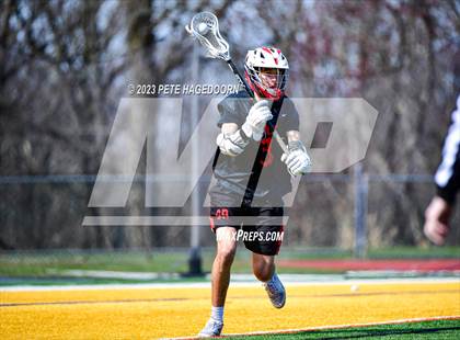 Thumbnail 3 in Glen Rock @ West Milford photogallery.