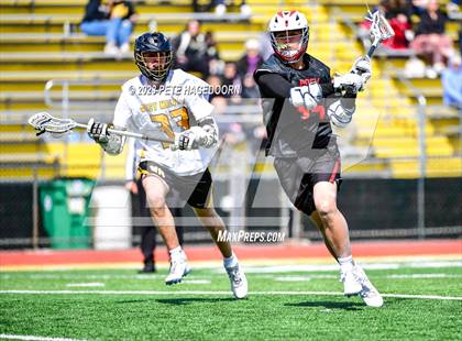 Thumbnail 2 in Glen Rock @ West Milford photogallery.