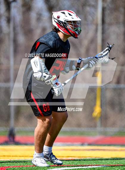 Thumbnail 1 in Glen Rock @ West Milford photogallery.