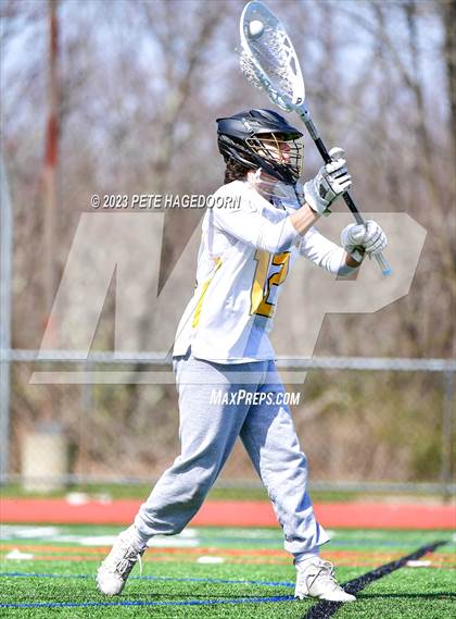 Thumbnail 2 in Glen Rock @ West Milford photogallery.