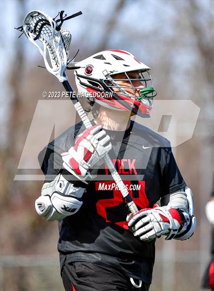 Thumbnail 3 in Glen Rock @ West Milford photogallery.