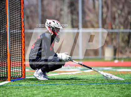 Thumbnail 2 in Glen Rock @ West Milford photogallery.