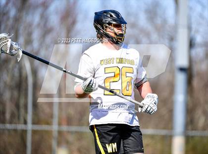 Thumbnail 1 in Glen Rock @ West Milford photogallery.