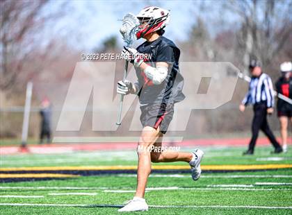 Thumbnail 1 in Glen Rock @ West Milford photogallery.