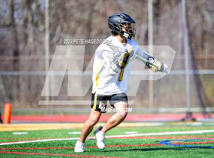 Thumbnail 2 in Glen Rock @ West Milford photogallery.