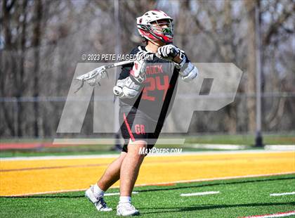 Thumbnail 2 in Glen Rock @ West Milford photogallery.