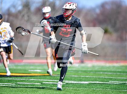 Thumbnail 2 in Glen Rock @ West Milford photogallery.