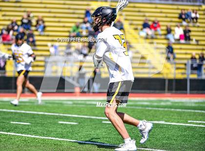Thumbnail 1 in Glen Rock @ West Milford photogallery.