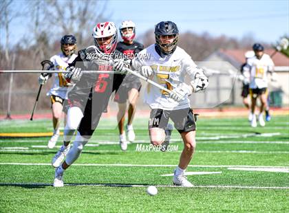 Thumbnail 1 in Glen Rock @ West Milford photogallery.