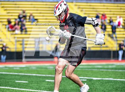 Thumbnail 3 in Glen Rock @ West Milford photogallery.