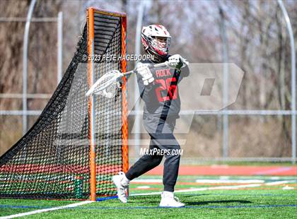 Thumbnail 3 in Glen Rock @ West Milford photogallery.