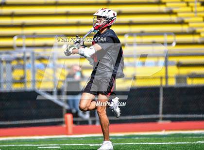 Thumbnail 1 in Glen Rock @ West Milford photogallery.