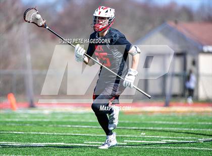 Thumbnail 3 in Glen Rock @ West Milford photogallery.