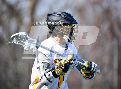 Thumbnail 3 in Glen Rock @ West Milford photogallery.