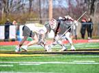 Photo from the gallery "Glen Rock @ West Milford"