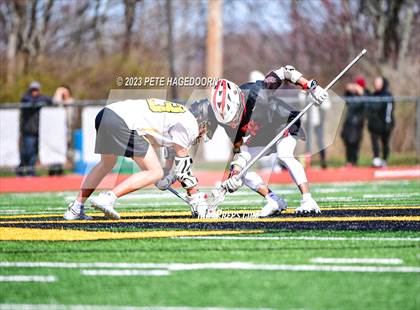 Thumbnail 3 in Glen Rock @ West Milford photogallery.