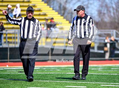 Thumbnail 2 in Glen Rock @ West Milford photogallery.