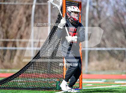 Thumbnail 1 in Glen Rock @ West Milford photogallery.