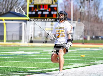 Thumbnail 1 in Glen Rock @ West Milford photogallery.