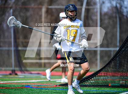 Thumbnail 2 in Glen Rock @ West Milford photogallery.