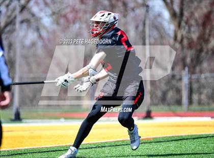 Thumbnail 2 in Glen Rock @ West Milford photogallery.
