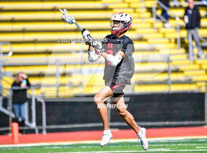 Thumbnail 3 in Glen Rock @ West Milford photogallery.