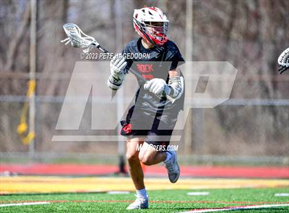 Thumbnail 2 in Glen Rock @ West Milford photogallery.