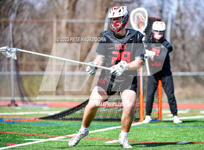 Thumbnail 1 in Glen Rock @ West Milford photogallery.