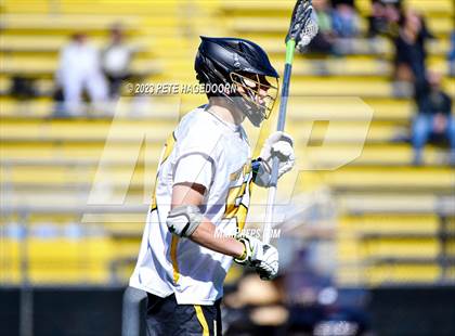 Thumbnail 2 in Glen Rock @ West Milford photogallery.