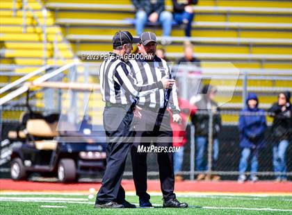 Thumbnail 1 in Glen Rock @ West Milford photogallery.