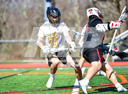 Thumbnail 1 in Glen Rock @ West Milford photogallery.